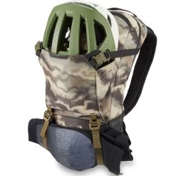 DAKINE DRAFTER 10L ASHCROFT CAMO 21 -L'art de l'équipement du cyclisme. 9 94916 10003401 ac 03