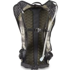 L'art de l'équipement du cyclisme. -L'art de l'équipement du cyclisme. 9 94919 10003426 ac 02