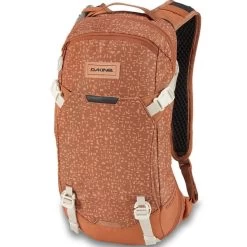 DAKINE WOMEN'S DRAFTER 10L SIERRA FOSSIL 21