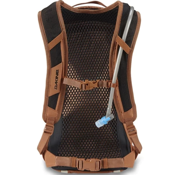 DAKINE WOMEN'S DRAFTER 10L SIERRA FOSSIL 21 2 DAKINE WOMEN'S DRAFTER 10L SIERRA FOSSIL 21 – Image 2