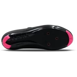 FIZIK TEMPO OVERCURVE R5 BLACK/PINK 22 -L'art de l'équipement du cyclisme. 9 95277 tempo r5 overcurve black pink tpr5ocmi2 1092 03