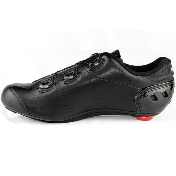 SIDI FAST BLACK 22 2 SIDI FAST BLACK 22 – Image 2