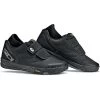 SIDI DIMARO BLACK 22