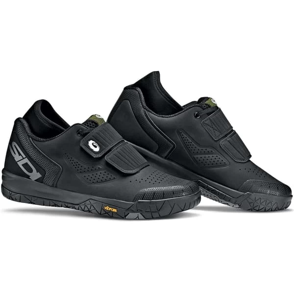 SIDI DIMARO BLACK 22 1 SIDI DIMARO BLACK 22