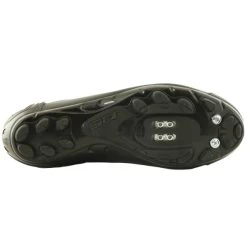 SIDI SPEED BLACK 22 -L'art de l'équipement du cyclisme. 9 95286 speed black speednene k000 03