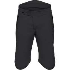 DAINESE HGR SHORTS TRAIL-BLACK 22