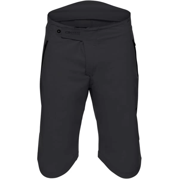DAINESE HGR SHORTS TRAIL-BLACK 22 1 DAINESE HGR SHORTS TRAIL-BLACK 22