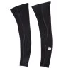 SPORTFUL THERMODRYTEX LEGS WARMERS BLACK 23