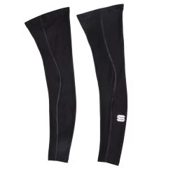 SPORTFUL THERMODRYTEX LEGS WARMERS BLACK 23