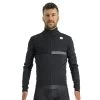 SPORTFUL GIARA SOFTSHELL JKT BLACK 23
