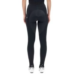 UYN LADY BIKING RIDEMILES OW PANTS LONG BLACK/GREY 23 7 UYN LADY BIKING RIDEMILES OW PANTS LONG BLACK/GREY 23 -L'art de l'équipement du cyclisme. 9 97593 lady biking ridemiles ow pants long black grey o102091 b052 03