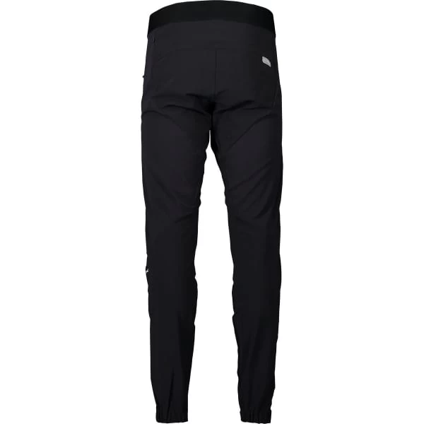 POC RHYTHM RESISTANCE PANTS URANIUM BLACK 23 2 POC RHYTHM RESISTANCE PANTS URANIUM BLACK 23 – Image 2