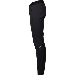 POC RHYTHM RESISTANCE PANTS URANIUM BLACK 23 6 POC RHYTHM RESISTANCE PANTS URANIUM BLACK 23 -L'art de l'équipement du cyclisme. 9 97622 rhythm resistance pants uranium black 52754 1002 03