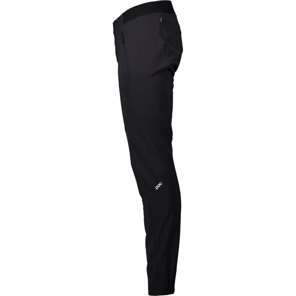 POC RHYTHM RESISTANCE PANTS URANIUM BLACK 23 3 POC RHYTHM RESISTANCE PANTS URANIUM BLACK 23 – Image 3