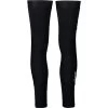 POC THERMAL LEGS URANIUM BLACK 23