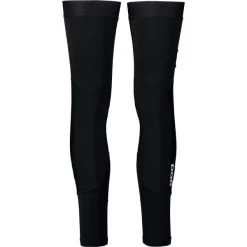 POC THERMAL LEGS URANIUM BLACK 23