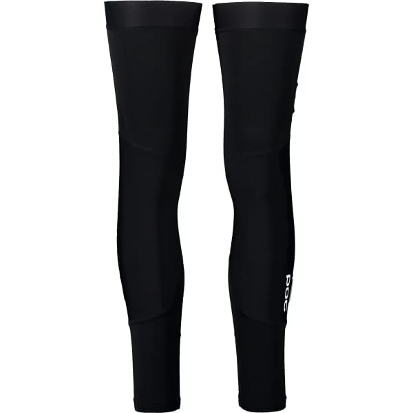 POC THERMAL LEGS URANIUM BLACK 23 1 POC THERMAL LEGS URANIUM BLACK 23