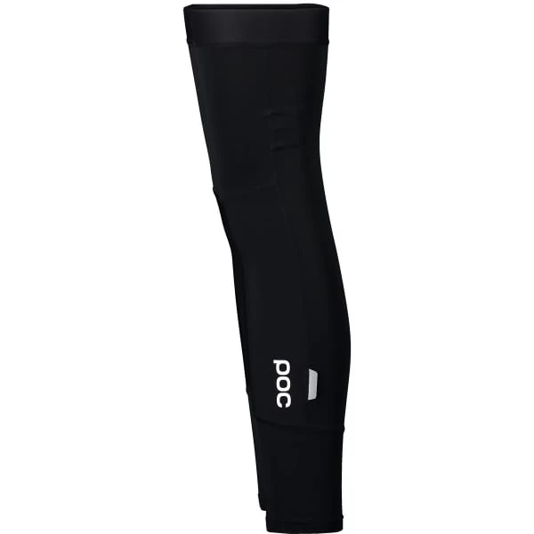 POC THERMAL LEGS URANIUM BLACK 23 2 POC THERMAL LEGS URANIUM BLACK 23 – Image 2