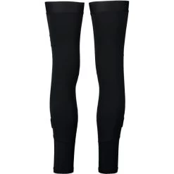 POC THERMAL LEGS URANIUM BLACK 23 5 POC THERMAL LEGS URANIUM BLACK 23 -L'art de l'équipement du cyclisme. 9 97638 thermal legs uranium black 58207 1002 03