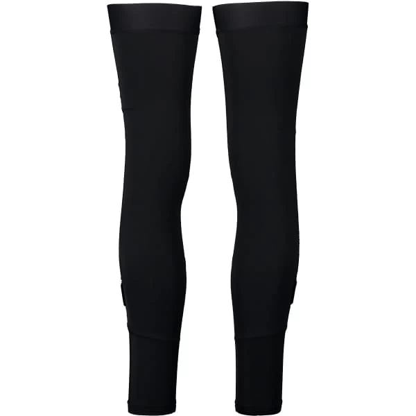 POC THERMAL LEGS URANIUM BLACK 23 3 POC THERMAL LEGS URANIUM BLACK 23 – Image 3