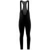 CRAFT CORE BIKE SUBZ BIB TIGHTS M BLACK 23