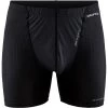 CRAFT ACTIVE EXTREME X WIND BOXER M BLACK/GRANITE 23