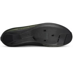 FIZIK TEMPO R4 OVERCURVE IRIDESCENT COPPER/BLACK 22 -L'art de l'équipement du cyclisme. 9 98864 tempo r4 overcurve iridescent copper black tpr4oir1k 8310 06