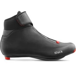 FIZIK ARTICA R5 BLACK 21