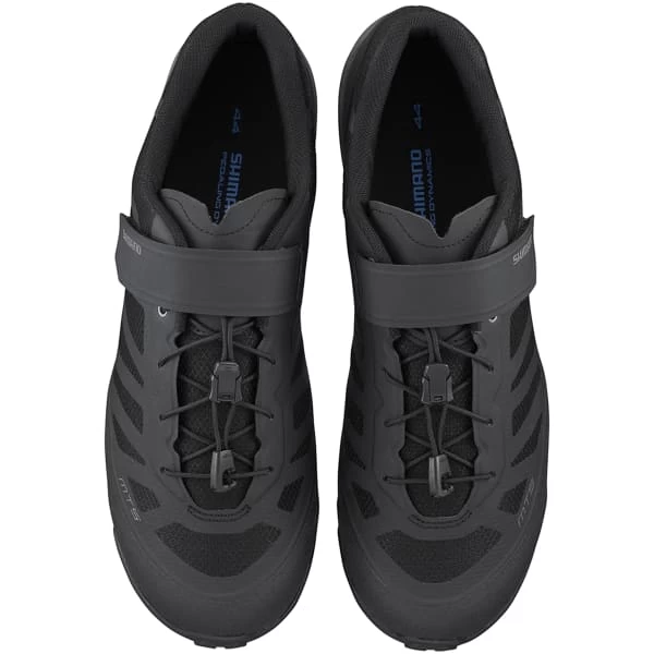 SHIMANO MT502 BLACK 23 3 SHIMANO MT502 BLACK 23 – Image 3