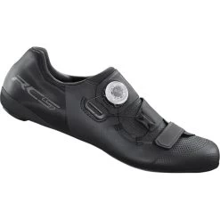 SHIMANO RC502 BLACK 23