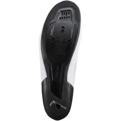 SHIMANO RC502 WHITE 23 5 SHIMANO RC502 WHITE 23 -L'art de l'équipement du cyclisme. 9 99674 rc502 white eshrc502mcw01s 03