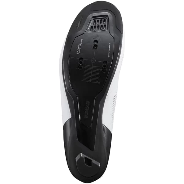 SHIMANO RC502 WHITE 23 3 SHIMANO RC502 WHITE 23 – Image 3