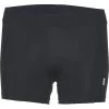 POC ESSENTIAL W'S SHORT URANIMU BLACK 21