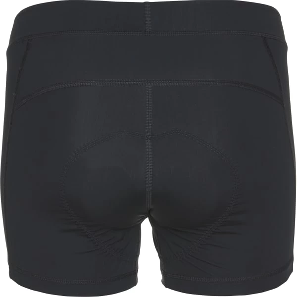 POC ESSENTIAL W'S SHORT URANIMU BLACK 21 2 POC ESSENTIAL W'S SHORT URANIMU BLACK 21 – Image 2