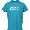 POC M'S REFORM ENDURO TEE BASALT BLUE 21
