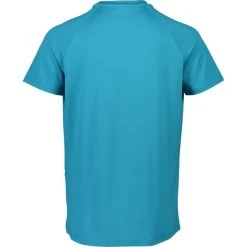 POC M'S REFORM ENDURO TEE BASALT BLUE 21 -L'art de l'équipement du cyclisme. 9 99966 m s reform enduro tee basalt blue 52905 1597 03