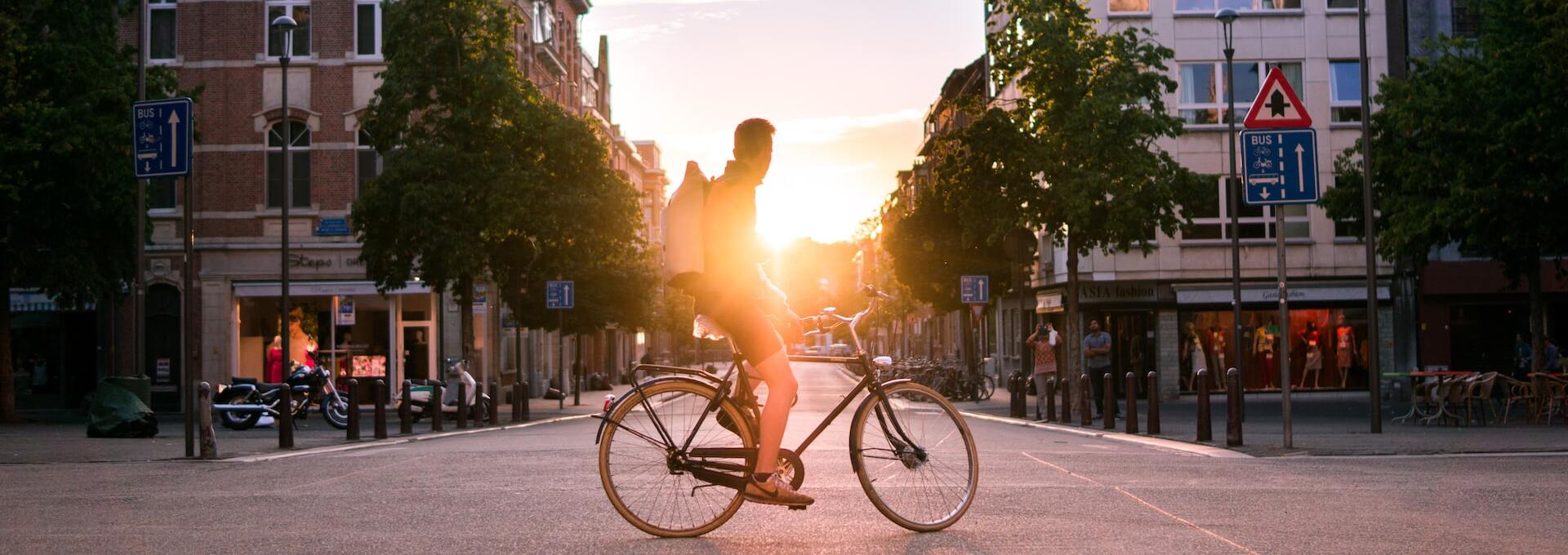 L'art de l'équipement du cyclisme. 1 L'art de l'équipement du cyclisme. -L'art de l'équipement du cyclisme. banner3